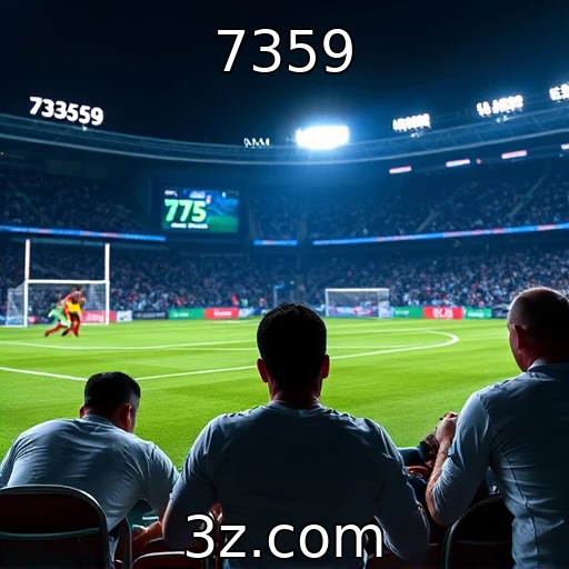 Análise das Melhores Apostas em Partidas de Futebol em 2025