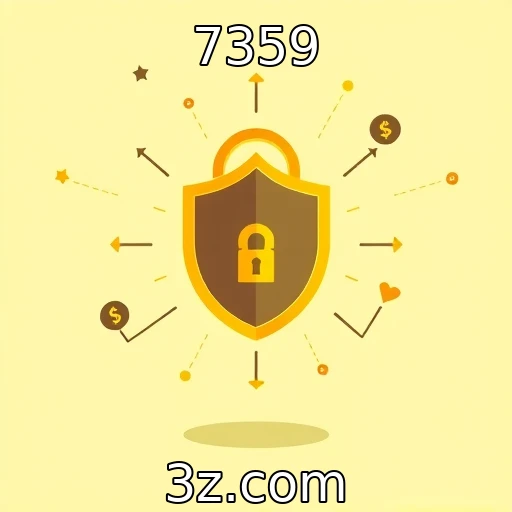 7359 Como as inovações tecnológicas estão moldando os cassinos online em 2025