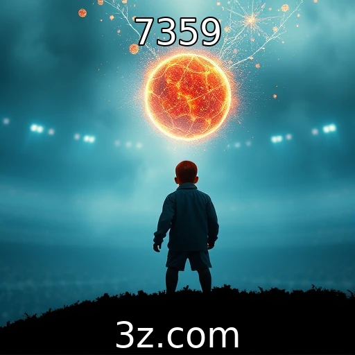 Como as apostas esportivas moldam o futuro dos esportes no Brasil