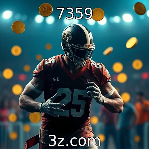 Como as criptomoedas estão transformando o mundo das apostas online