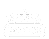 7359 Bônus e Promoções