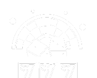 7359 Cassino Online