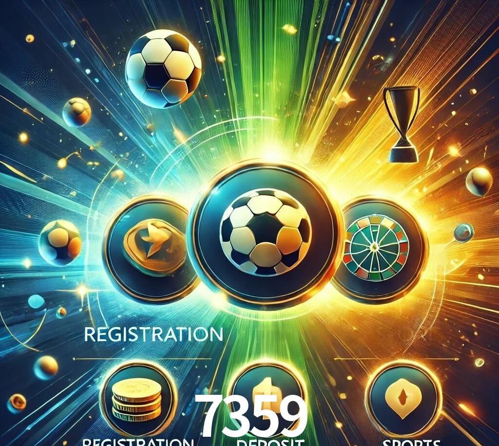 7359 Dicas para Apostas Esportivas